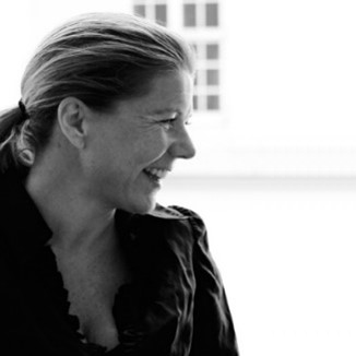 Mette Busk